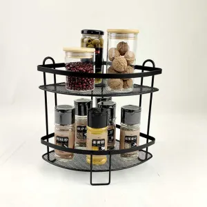 منظم توابل ,spice organizer