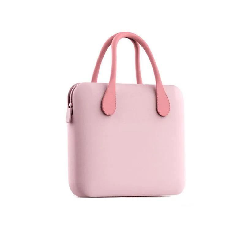 15-Inches Waterproof Laptop Sleeve Se-146