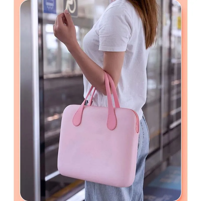 15-Inches Waterproof Laptop Sleeve Se-146
