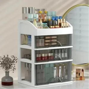 16429 1c-02-13 Organizador de maquillaje