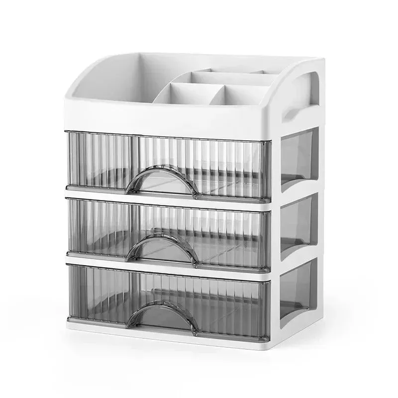 16429 1c-02-13 Organizador de maquillaje