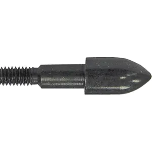 30-06 Power Point Field Points 9-32 100 Gr. 12 Pk.