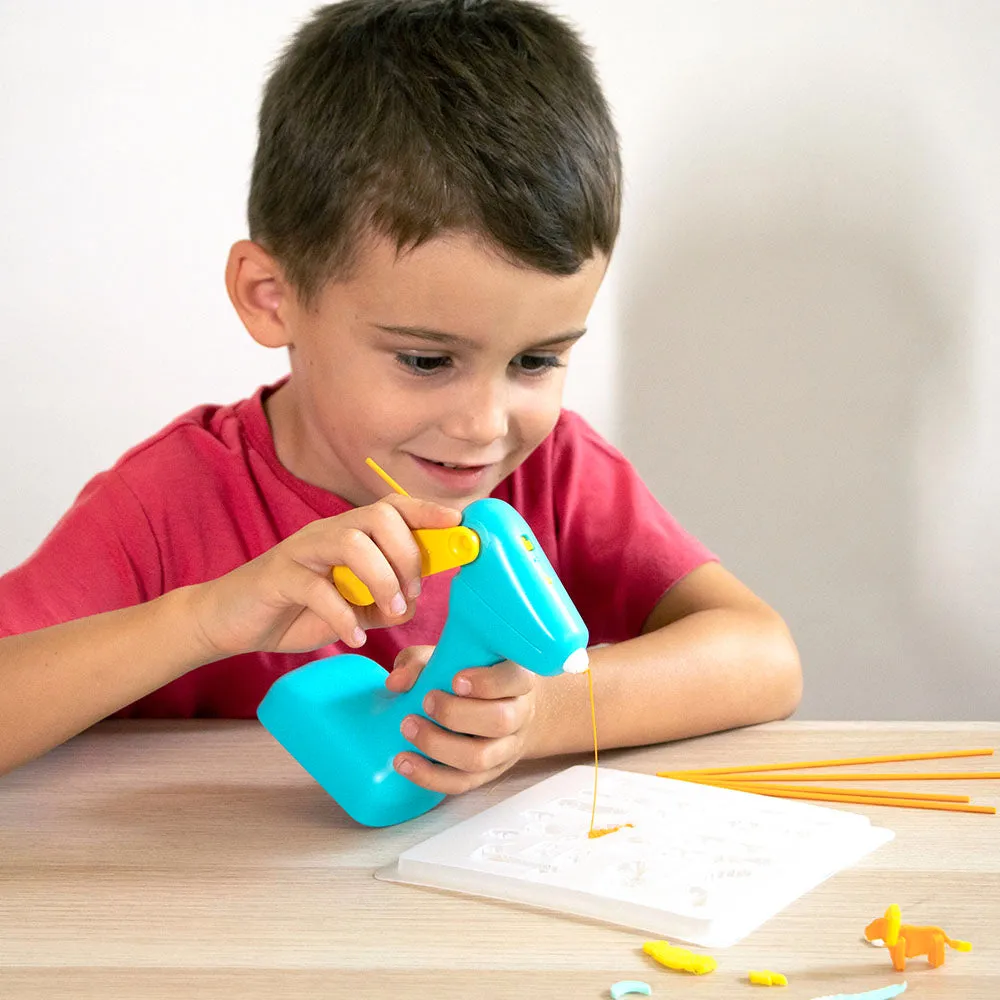 3Doodler 3D Build & Play