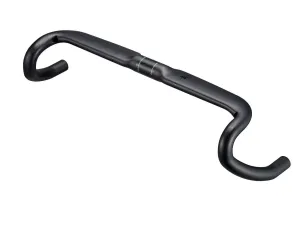 3T Handlebar Aeroghiaia Itegrale - Gravel Racing Dropbar