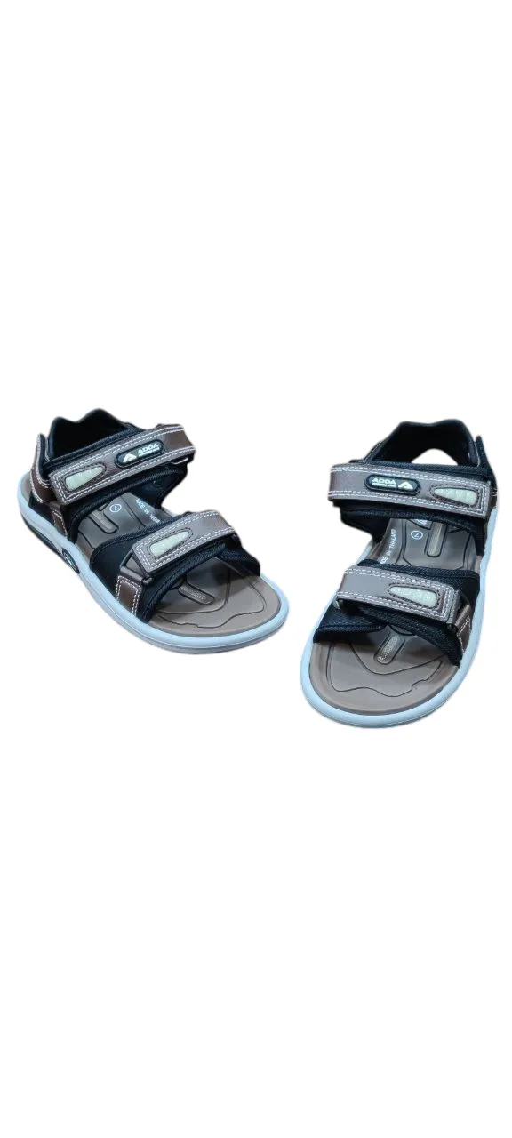 Adda Sandal OSM CHARGE1