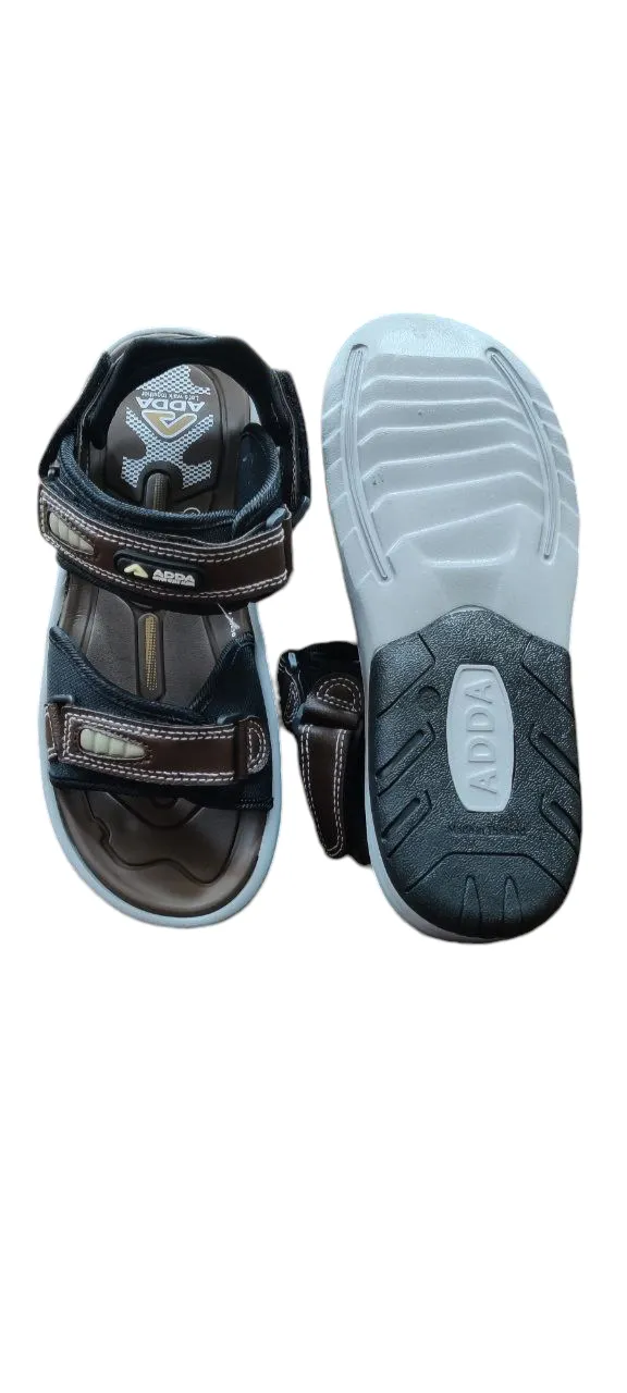 Adda Sandal OSM CHARGE1