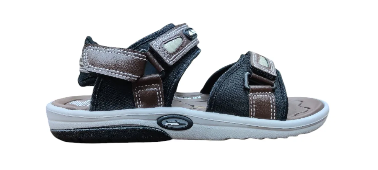 Adda Sandal OSM CHARGE1