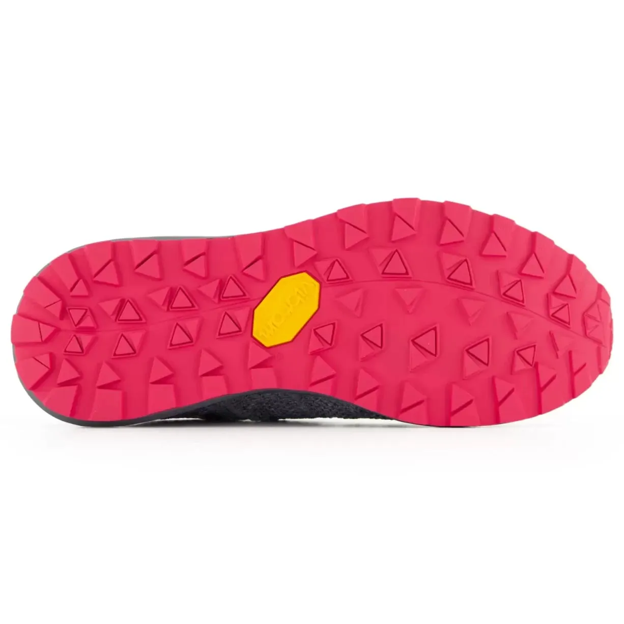 AKU Footwear Rapida Air - Women's