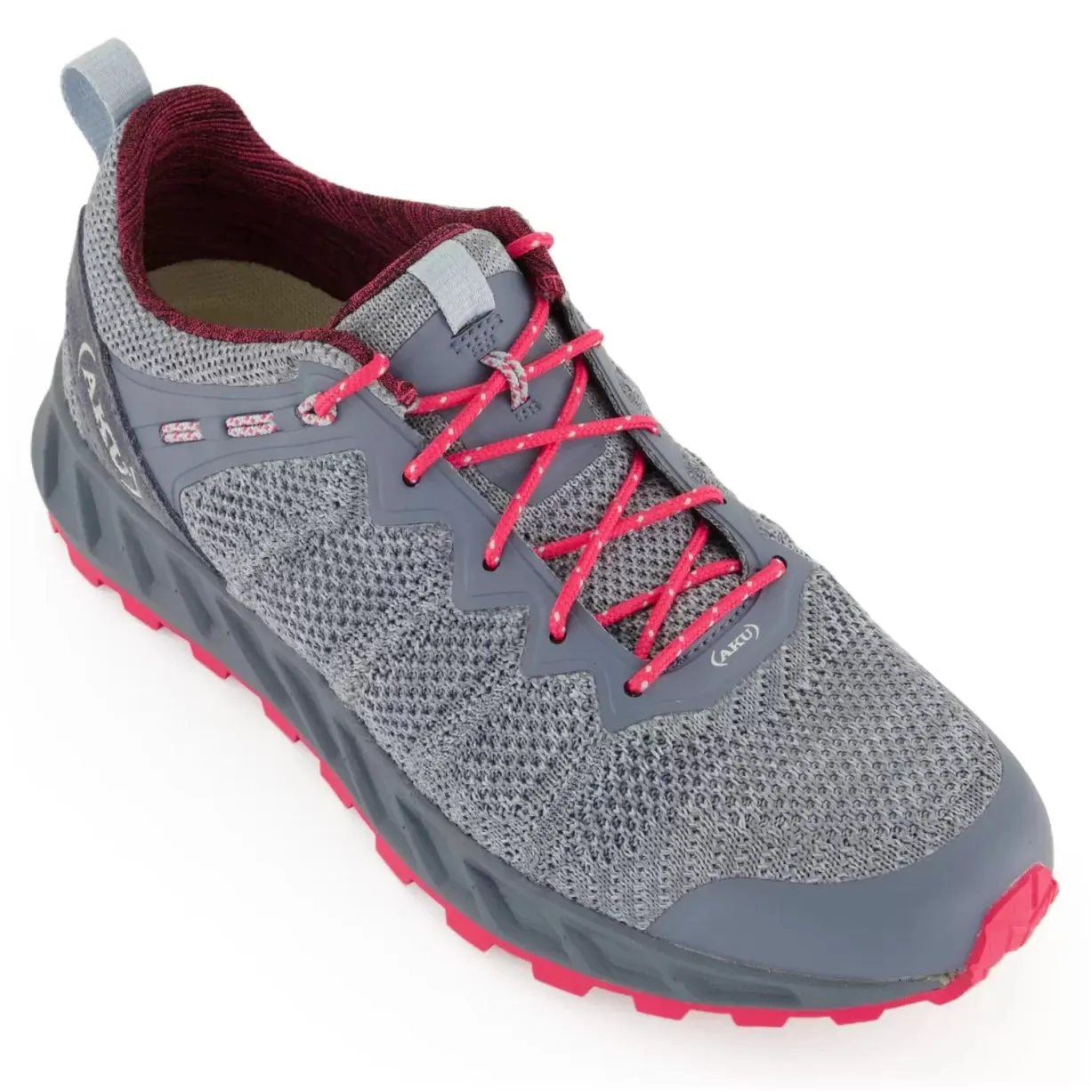 AKU Footwear Rapida Air - Women's