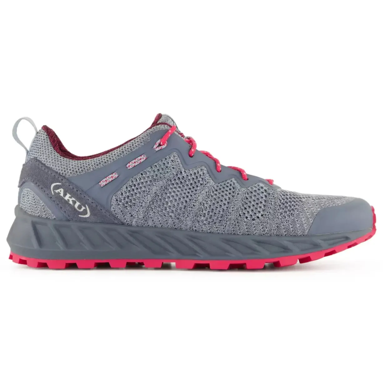 AKU Footwear Rapida Air - Women's