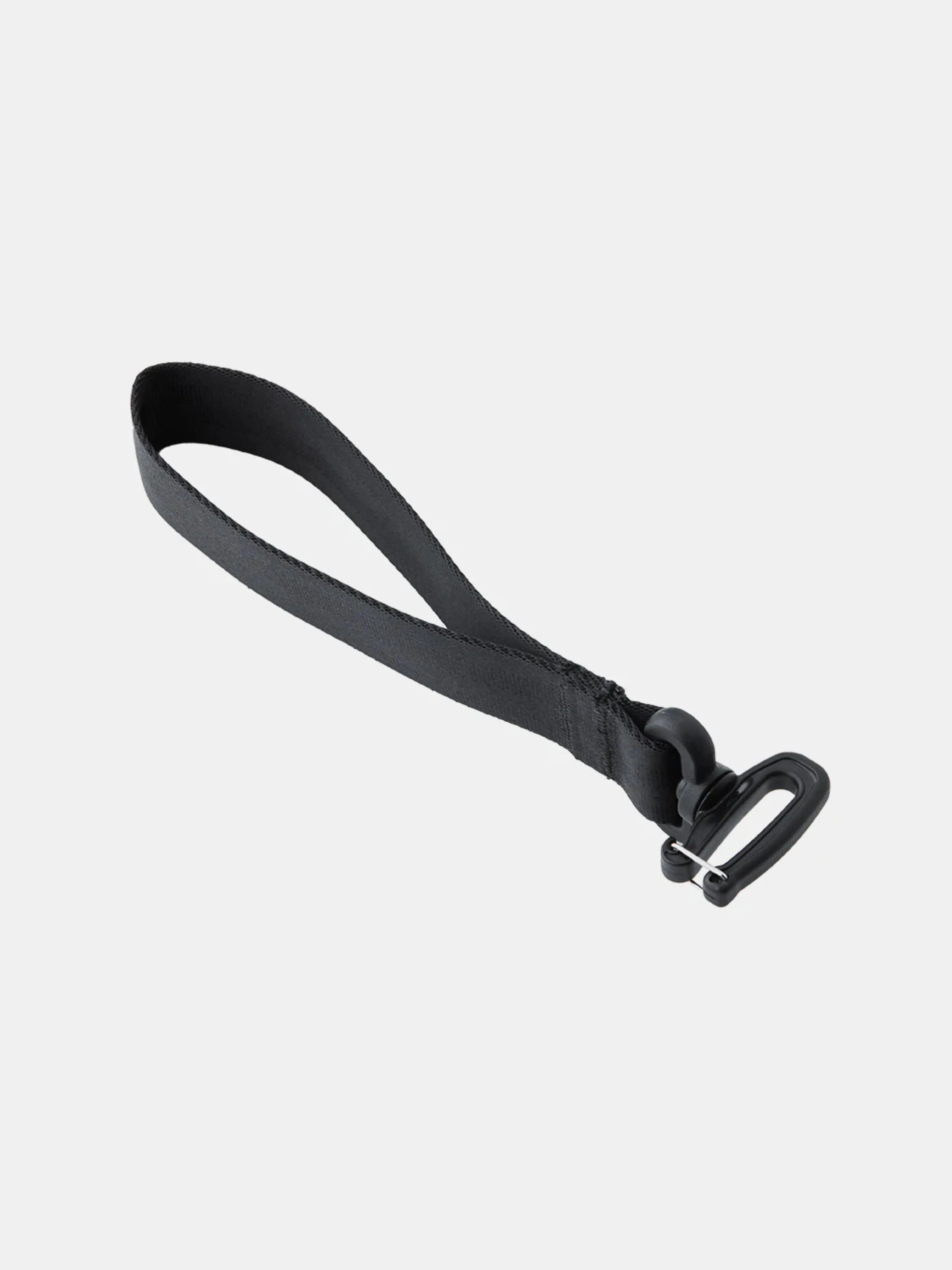 Alpaka Hand Strap
