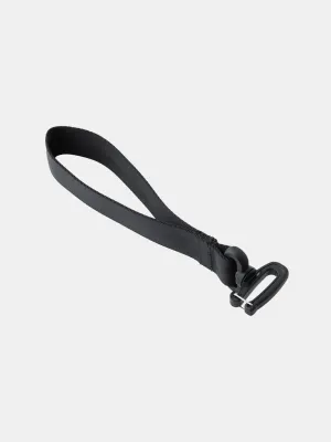 Alpaka Hand Strap