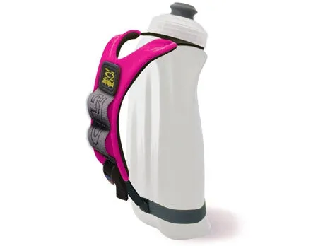 Amphipod 16oz Water Bottle