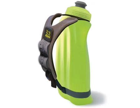 Amphipod 16oz Water Bottle
