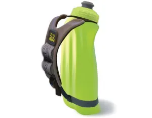 Amphipod 16oz Water Bottle
