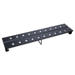 APIO Luggage Space Flat Deck for Suzuki Jimny (2018 )
