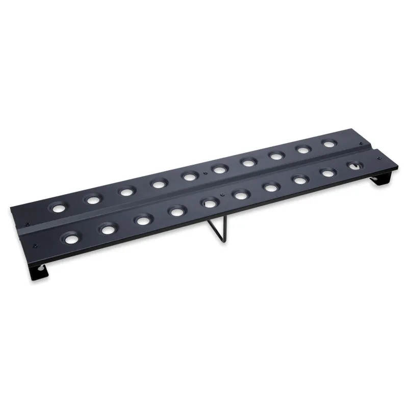 APIO Luggage Space Flat Deck for Suzuki Jimny (2018 )