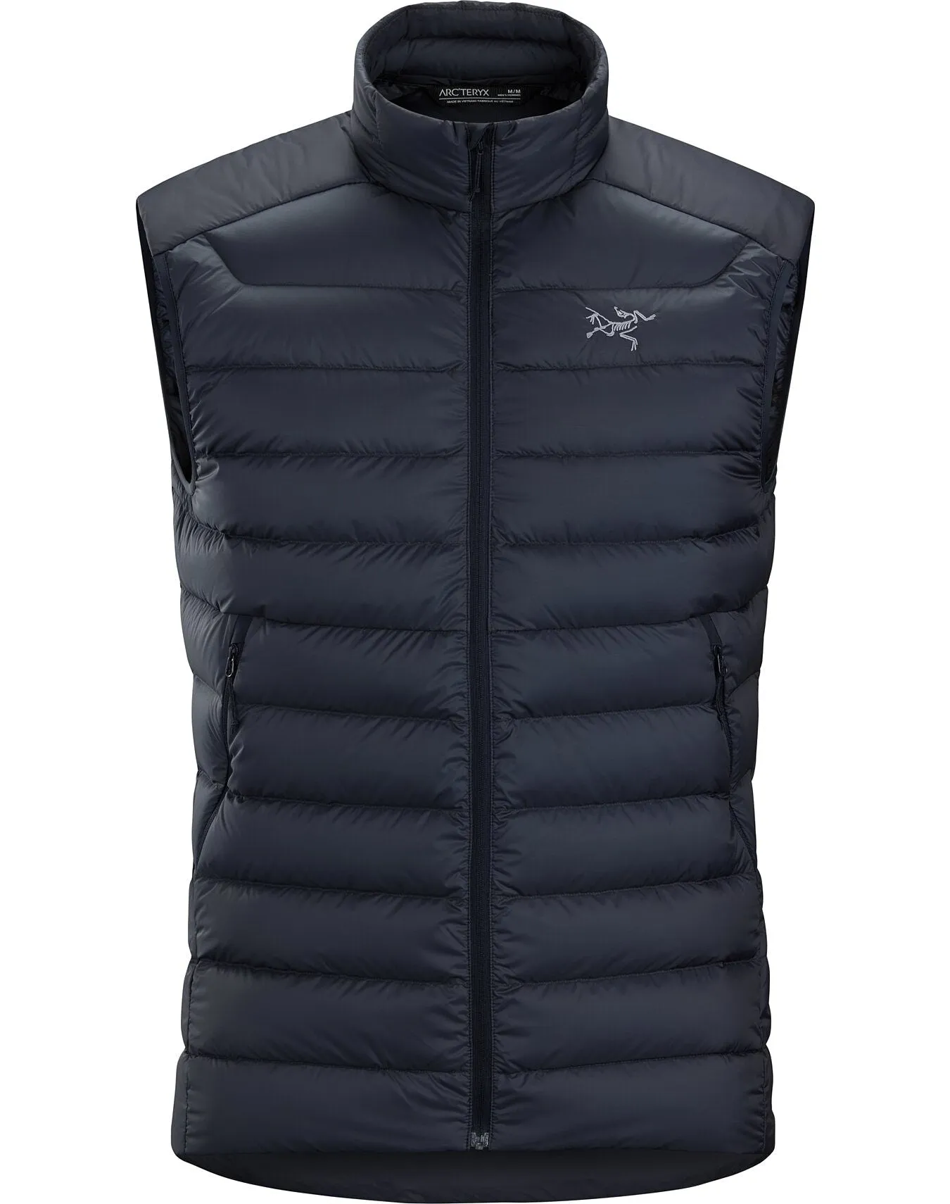 Arc'teryx Men's Cerium Vest