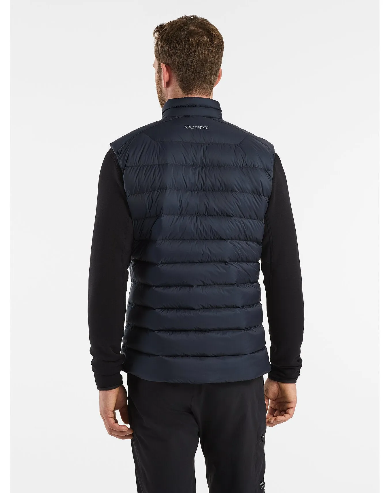 Arc'teryx Men's Cerium Vest