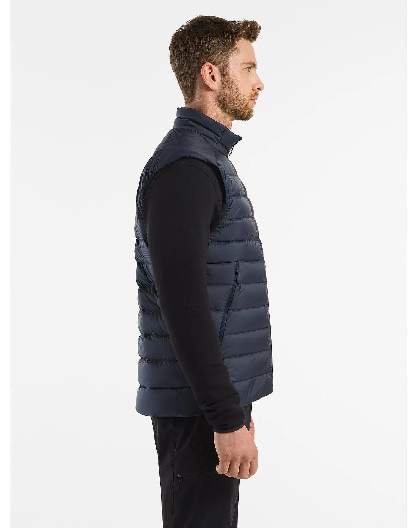 Arc'teryx Men's Cerium Vest