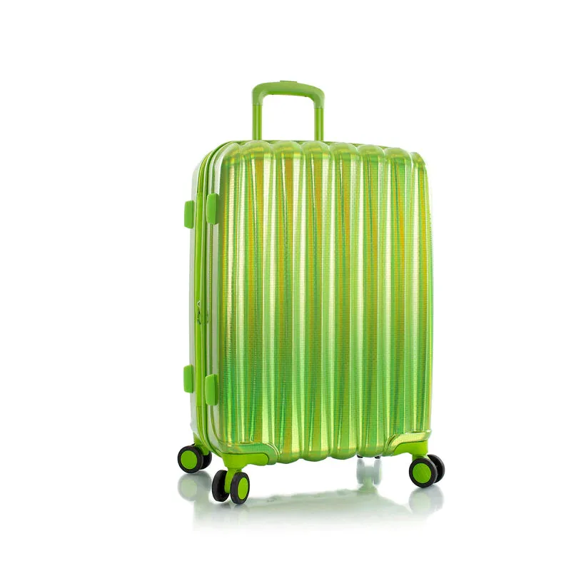 ASTRO 26" LUGGAGE