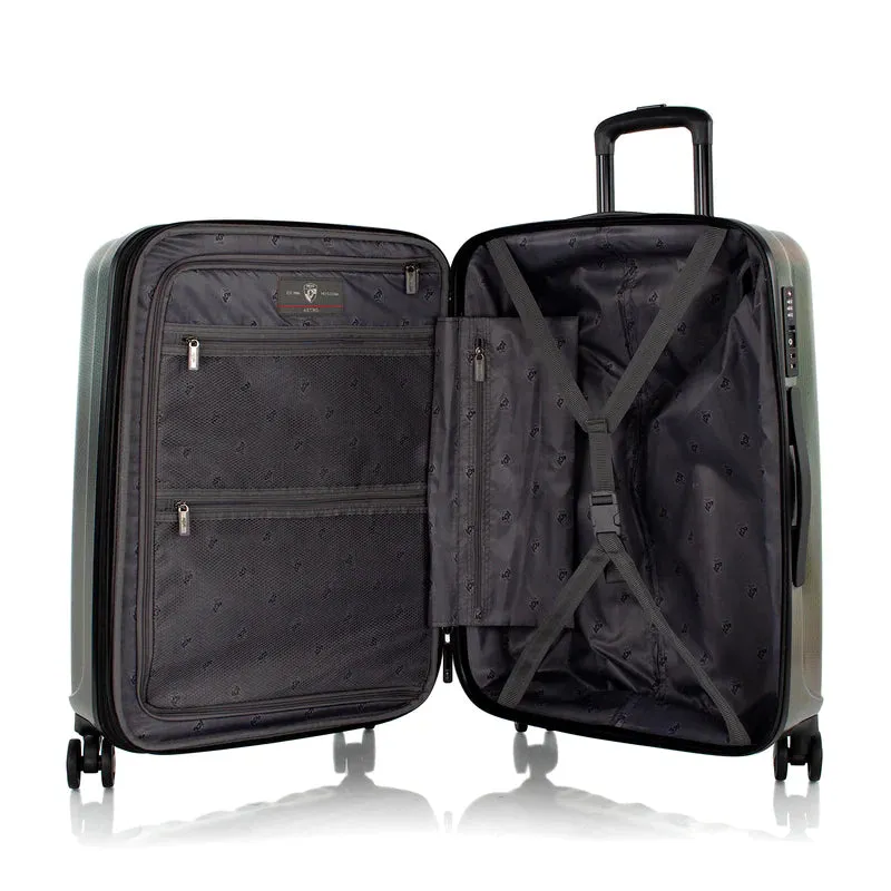 ASTRO 26" LUGGAGE