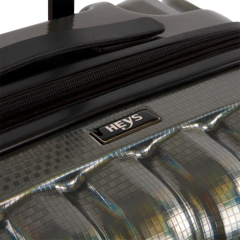 ASTRO 26" LUGGAGE
