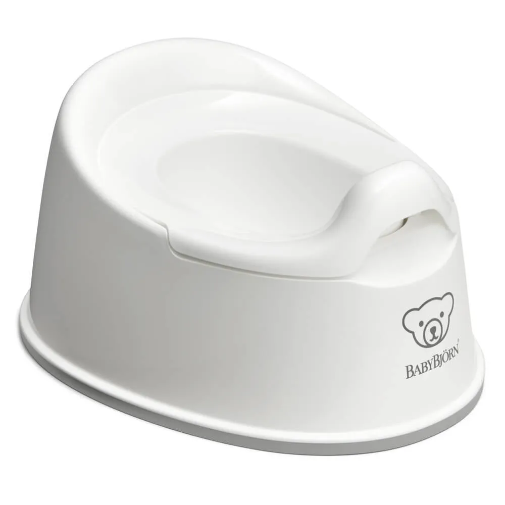 BabyBjorn Smart Potty