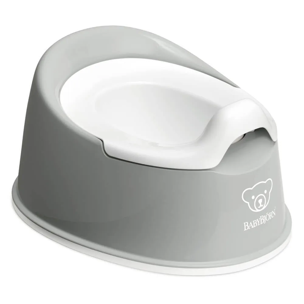 BabyBjorn Smart Potty