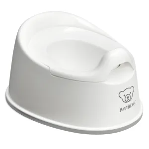 BabyBjorn Smart Potty