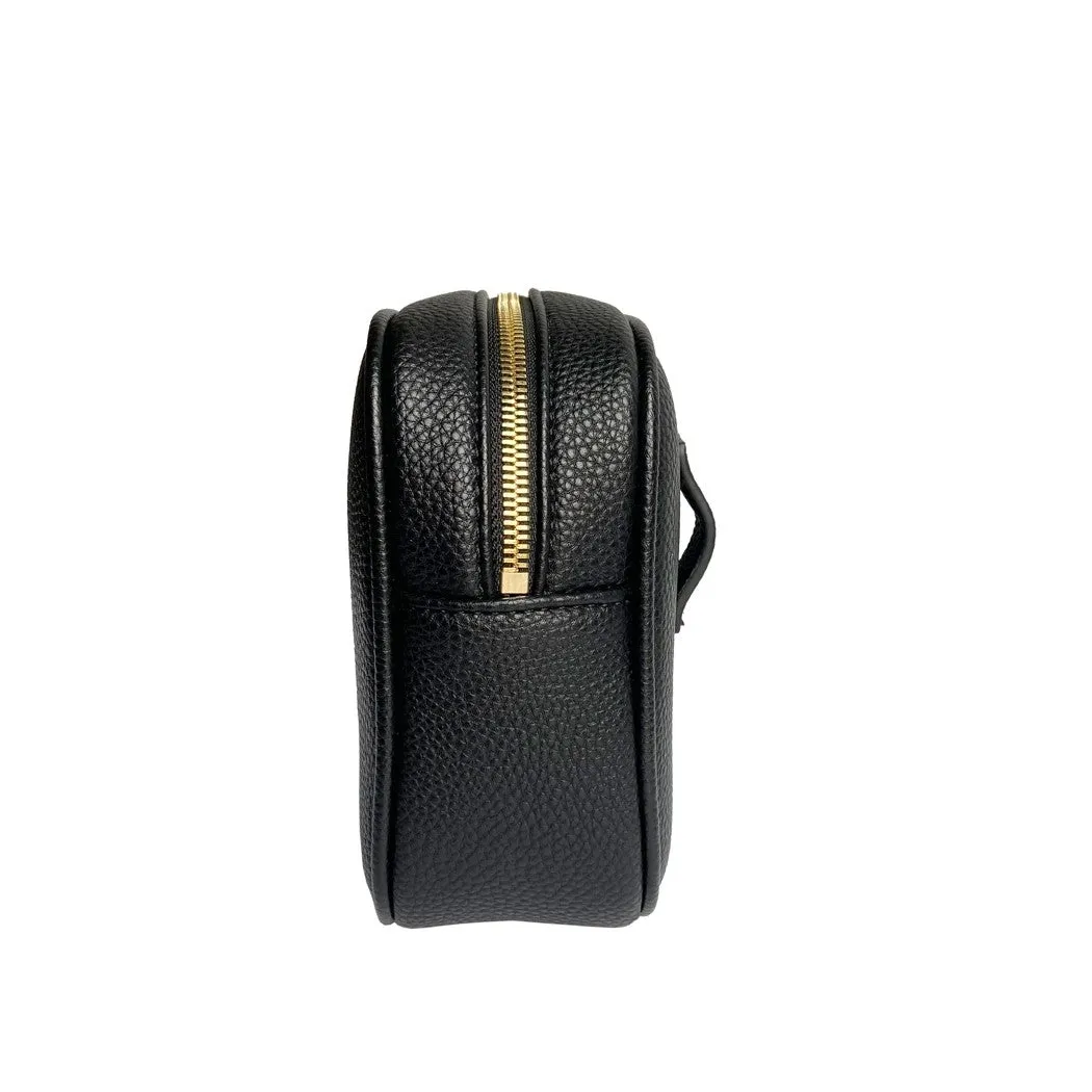 Belt Bag (Black)