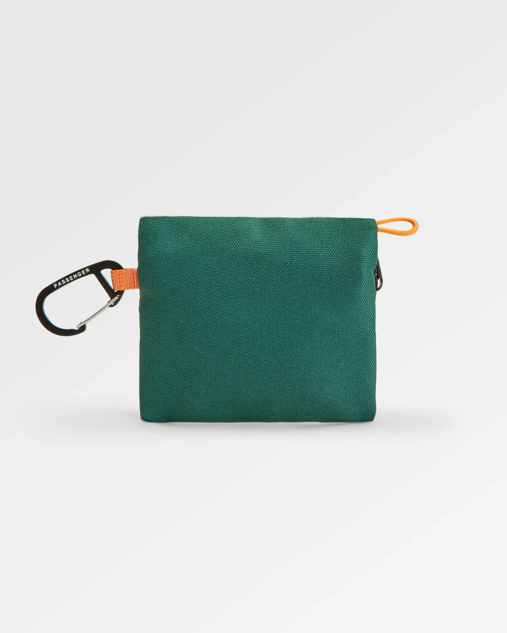Biscuit Modular Clip On - Rain Forest Orange Multi