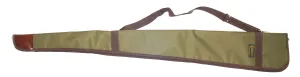Bisley Canvas Shotgun Cover