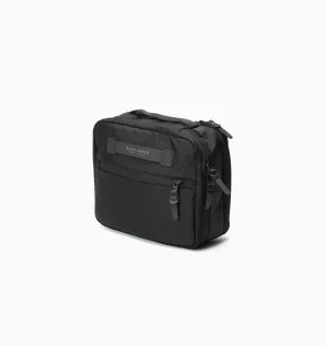 Black Ember Boarding Kit Mini