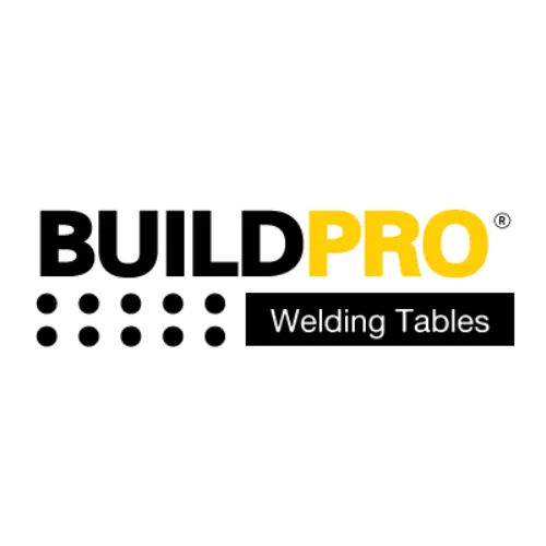 BuildPro Ball Lock Bolts for 5/8" Fixture Tables