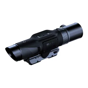 Buk Ops X-Factor Rangefinding Crossbow Scope