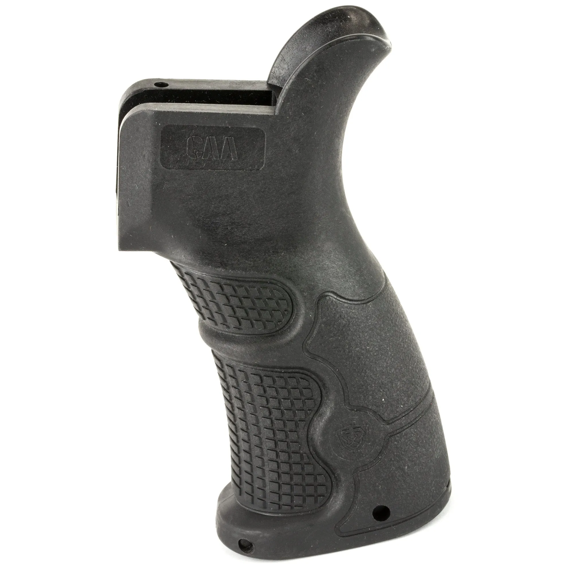 Caa G16 Tact Ar Pstl Grp Blk