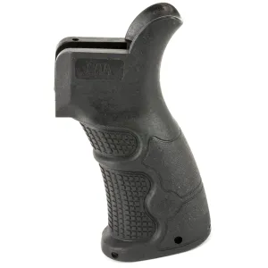 Caa G16 Tact Ar Pstl Grp Blk