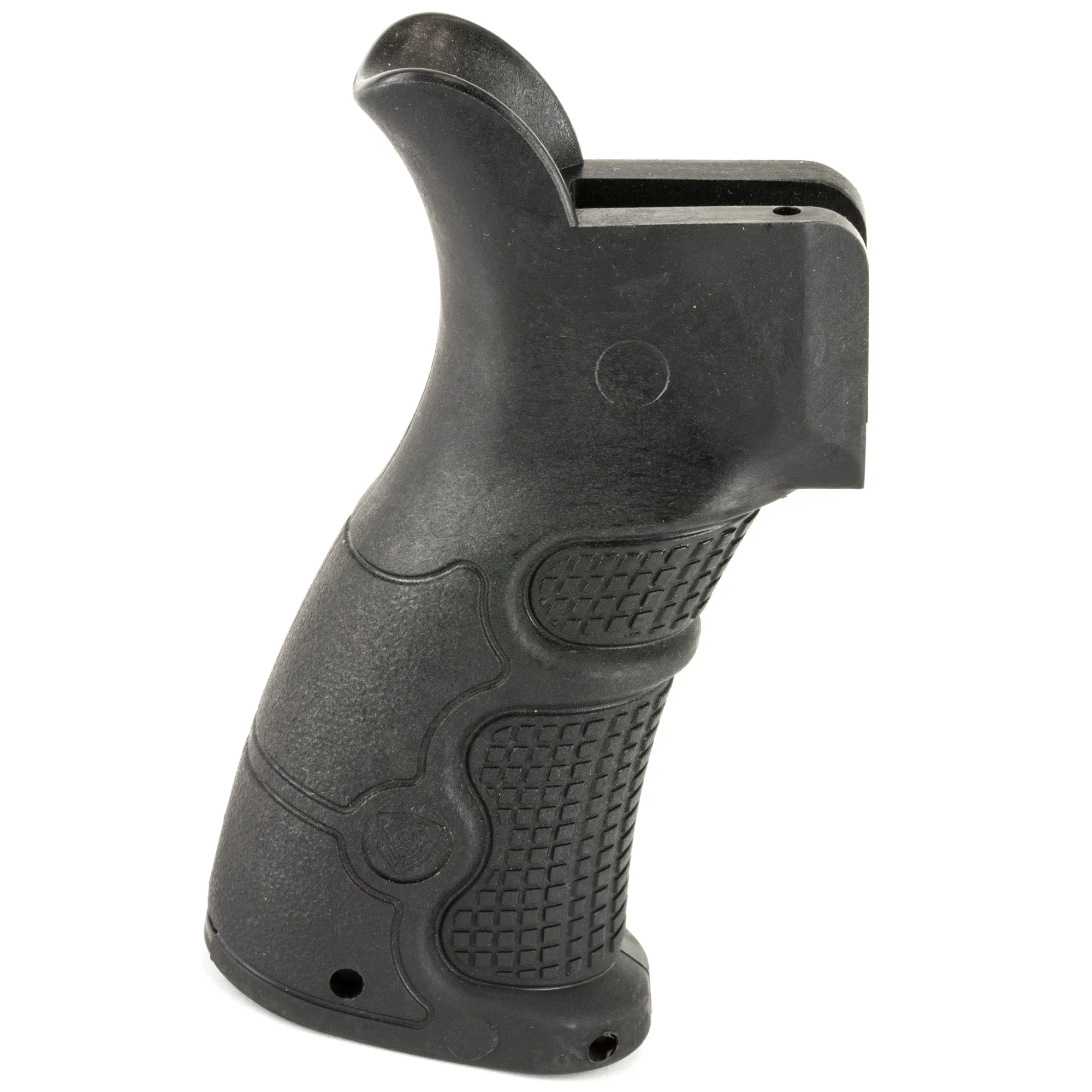 Caa G16 Tact Ar Pstl Grp Blk