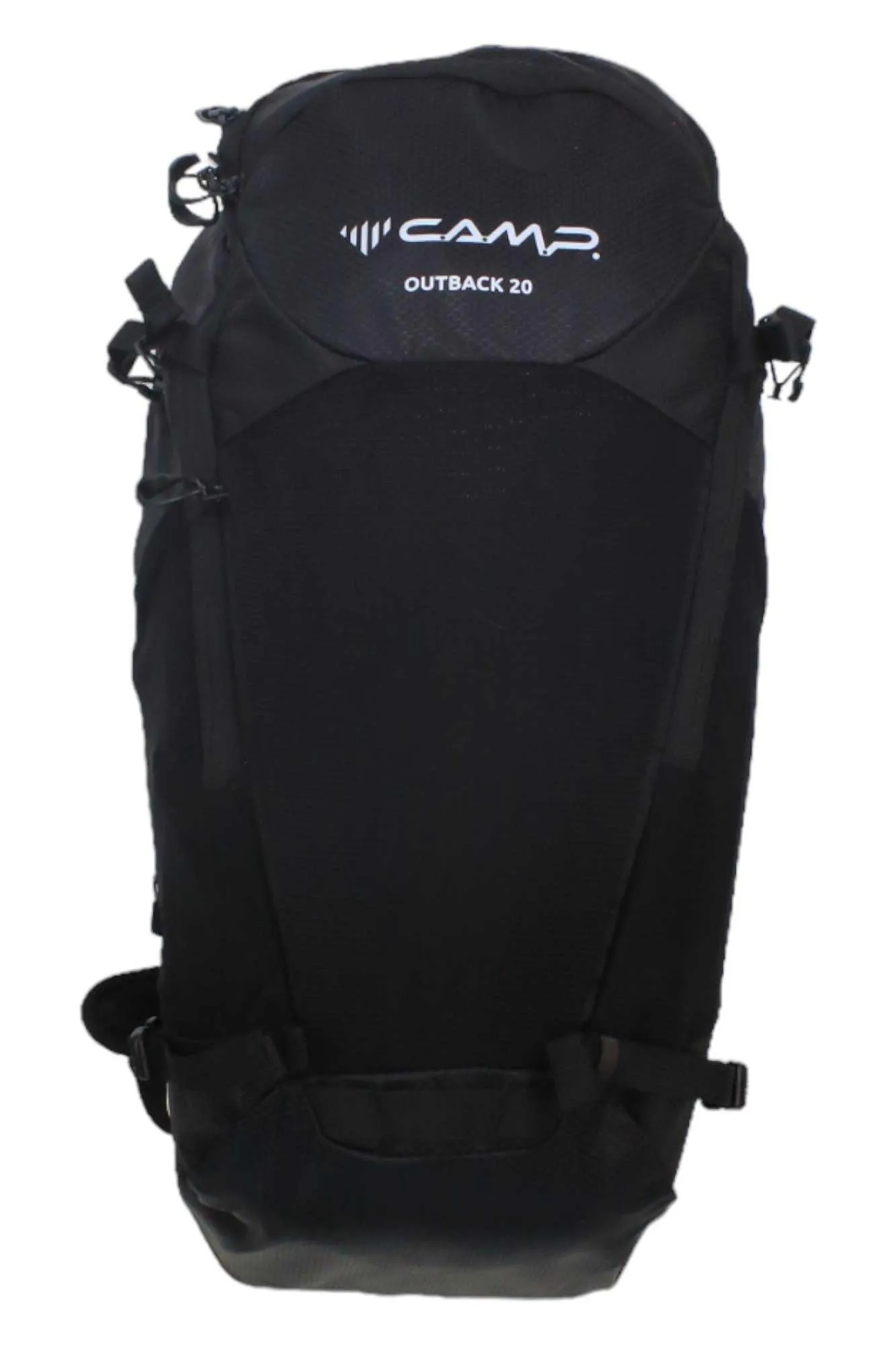 Camp USA Outback 20 Pack