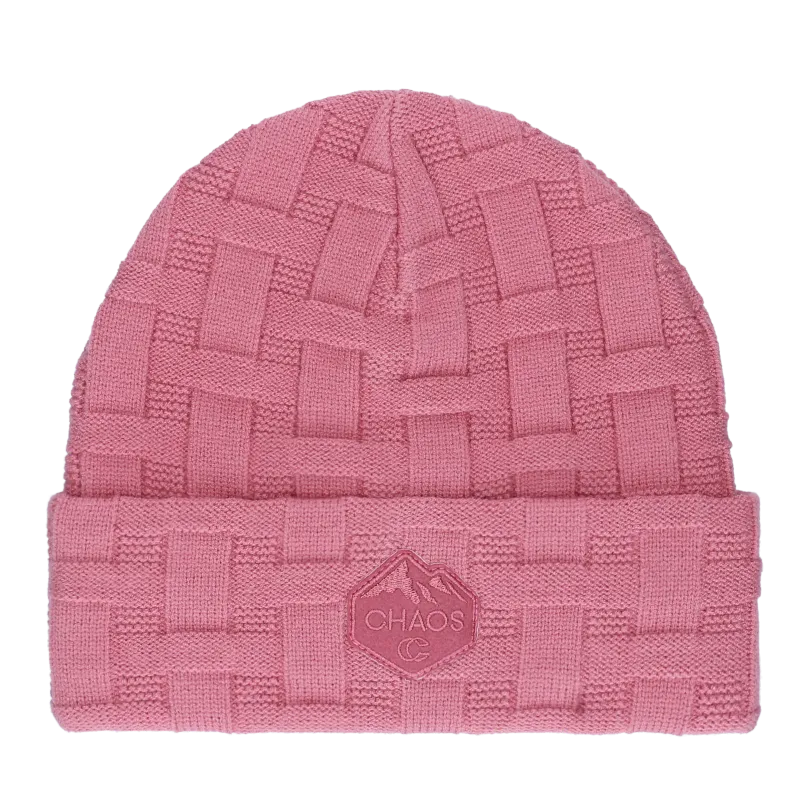 Capture Beanie