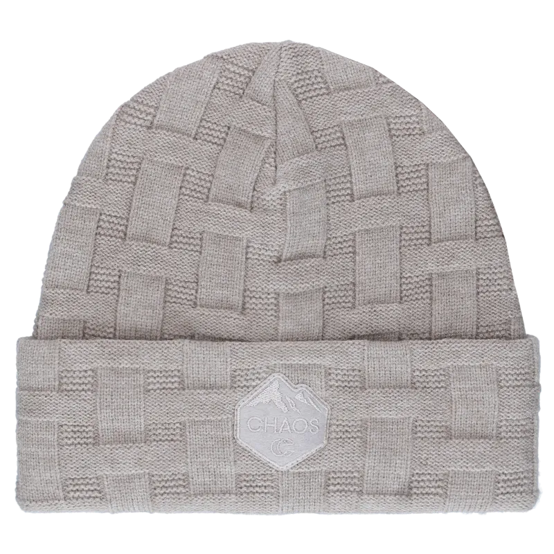 Capture Beanie