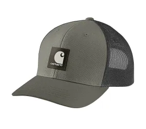Carhartt Rugged Flex Cap Olive