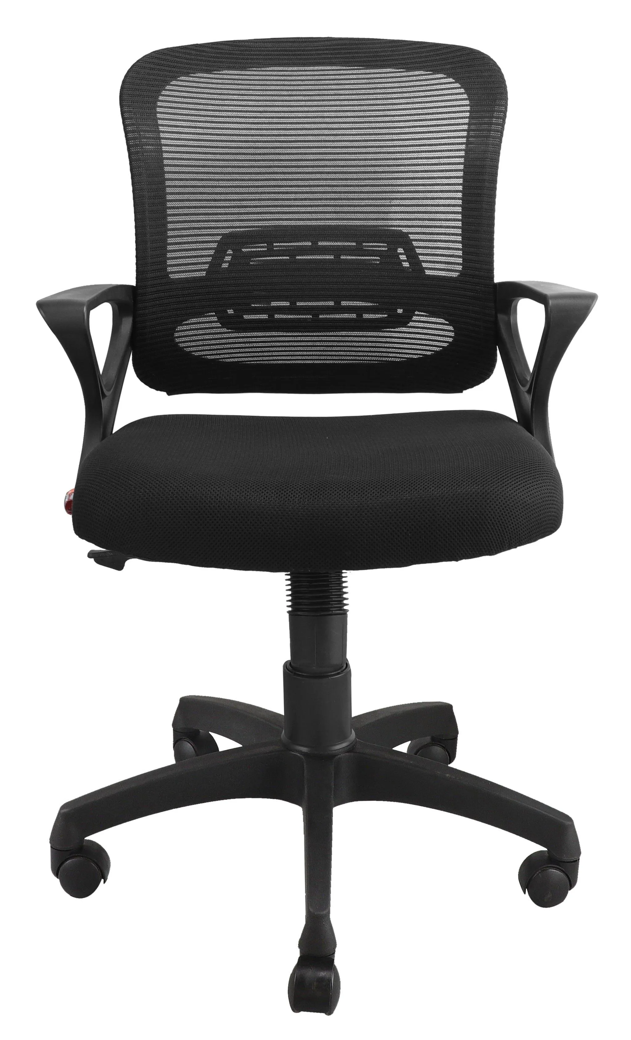 Cerise Ergonomic Office Chair