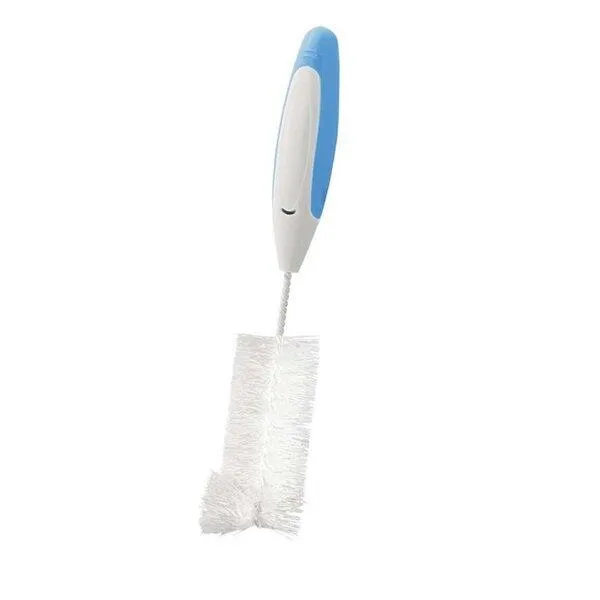 Chicco - Brush For Feeding Bottles & Accessories