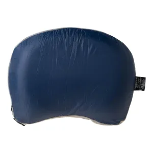 COCOON UL Air-Core Hood/Camp Pillow