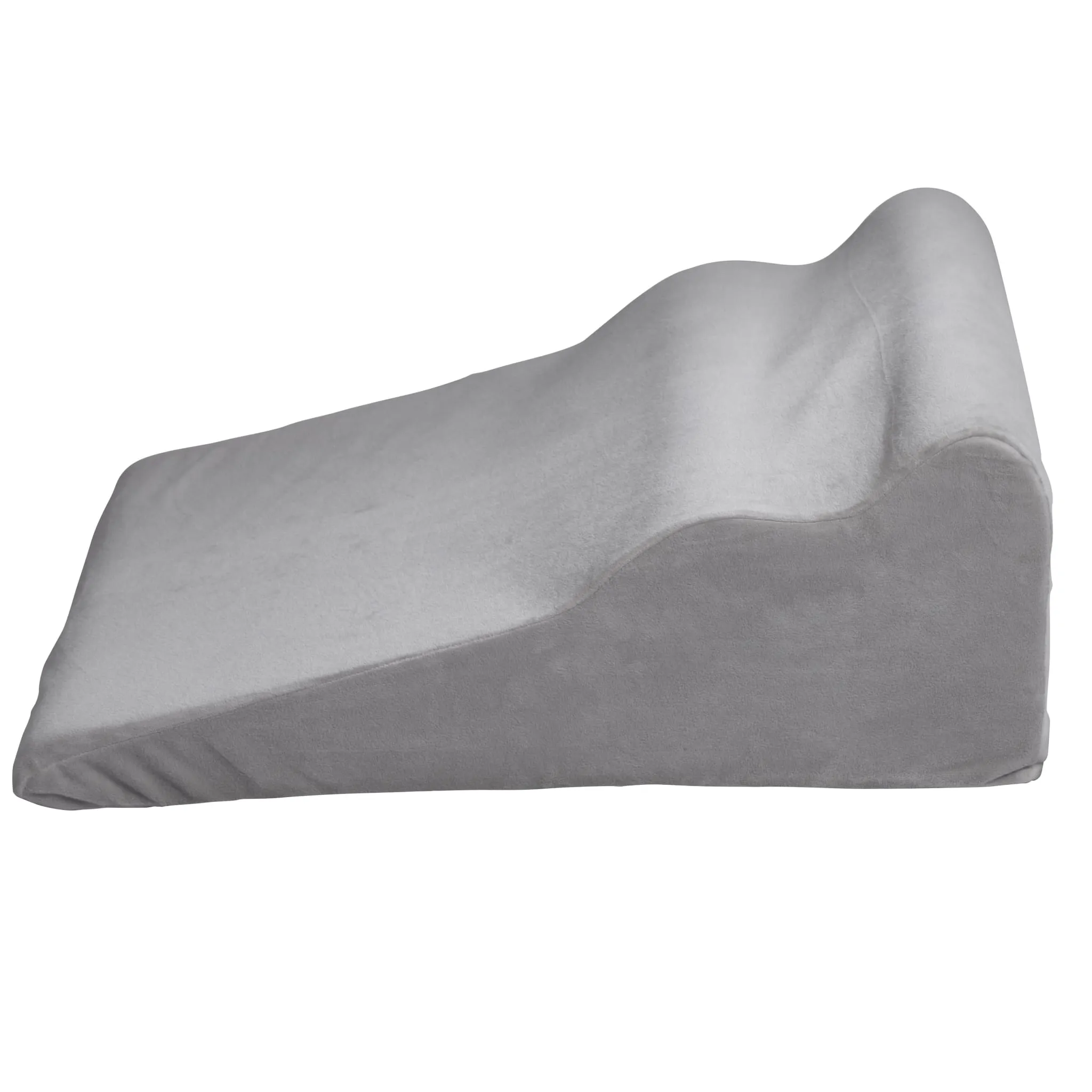 Comfort Touch Elevation Bed Wedge