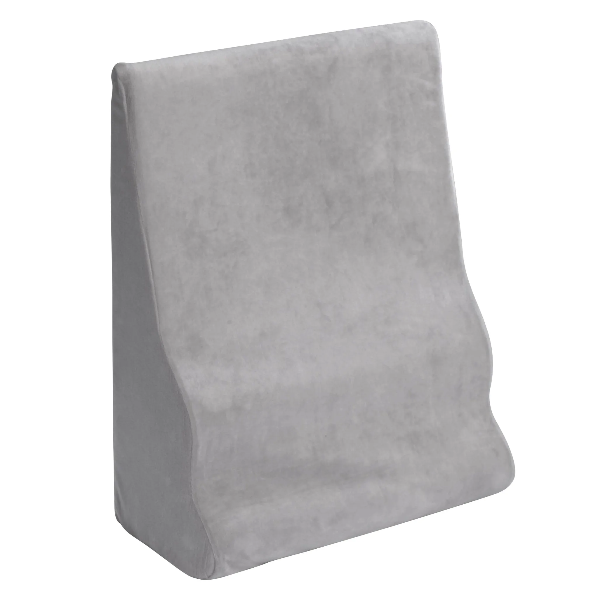 Comfort Touch Elevation Bed Wedge