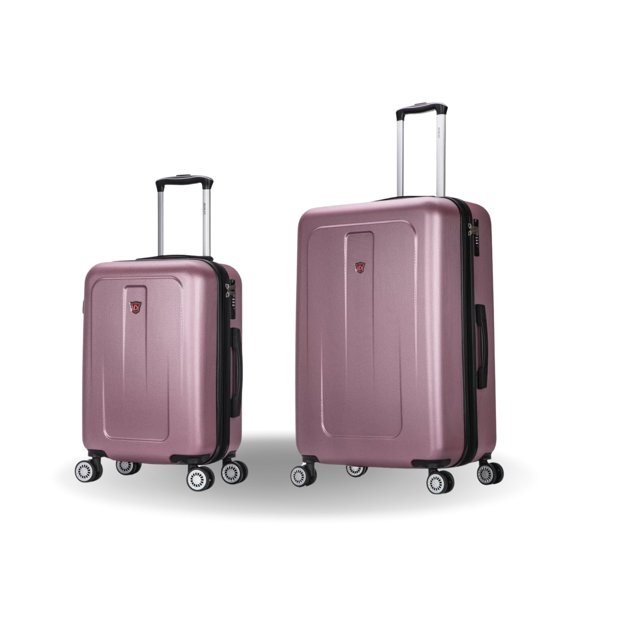 CRYPTO 2 Piece Set 20''/28''