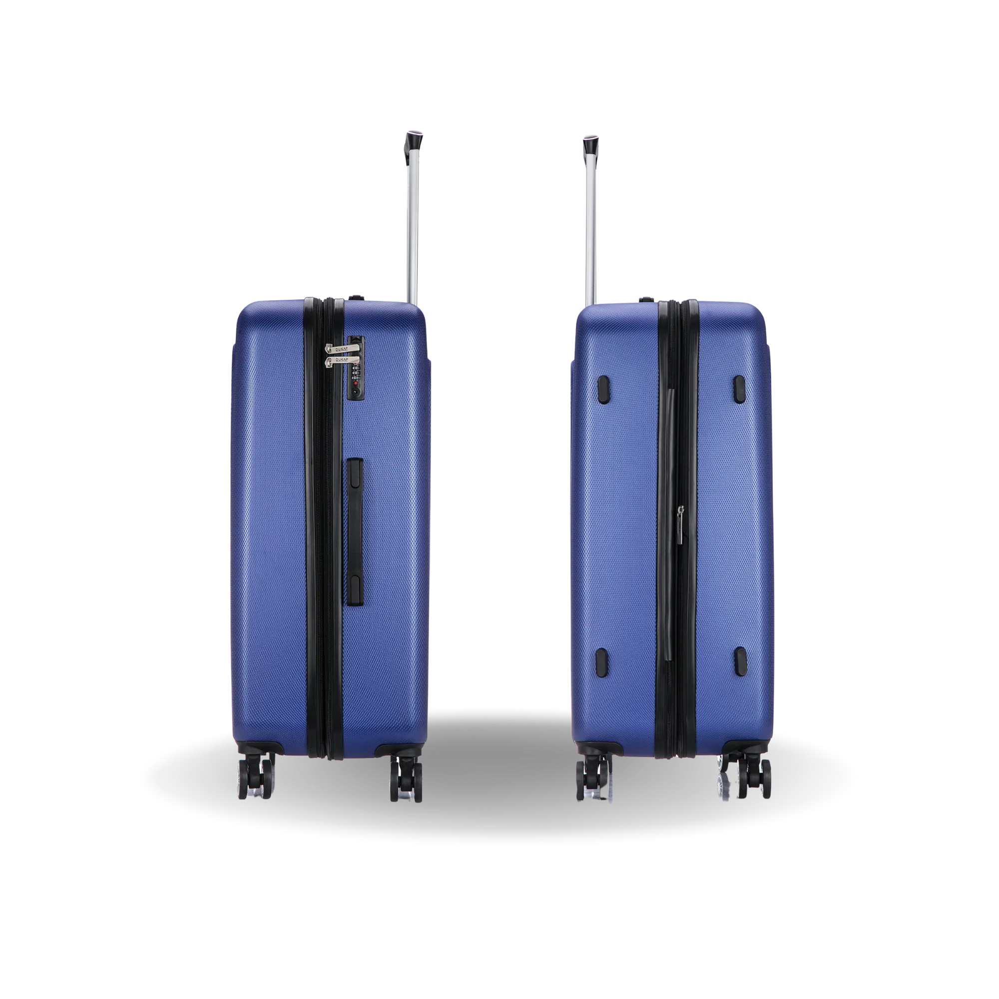 CRYPTO 2 Piece Set 20''/28''